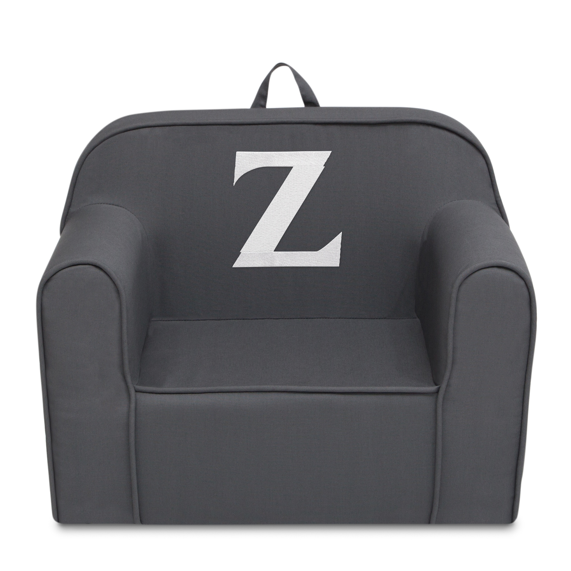 Baby's first chair clearance personalized