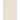 SAFAVIEH Handmade Venice Shag Djenka 3-inch Thick Rug