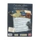 preview thumbnail 2 of 4, Sherlock Holmes Consulting Detective - Carlton House and Queen's Park - N/A