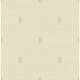 Option Metallic Cream