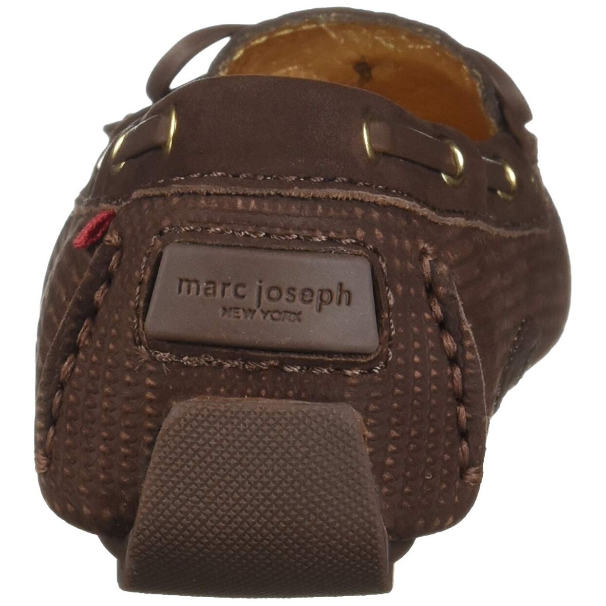 marc joseph cypress hill loafer