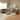 Copper Grove Shademill 3-piece Brown Reclining Living Room Set