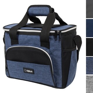 Opux Large Insulated Lunch Bag Cooler For S Women Men Ping The Best Deals On Bags