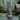 39.5-inch Garden Waterfall Fountain w/LED Lights for Yard, Floor Patio