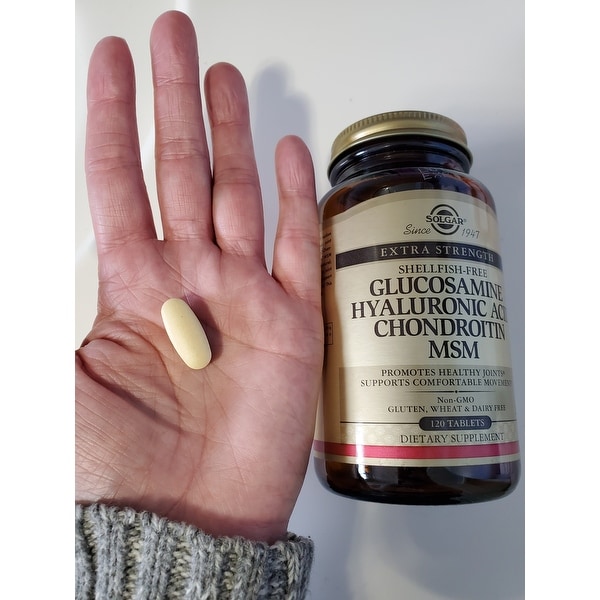 top product reviews for solgar