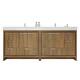 Option Natural Oak