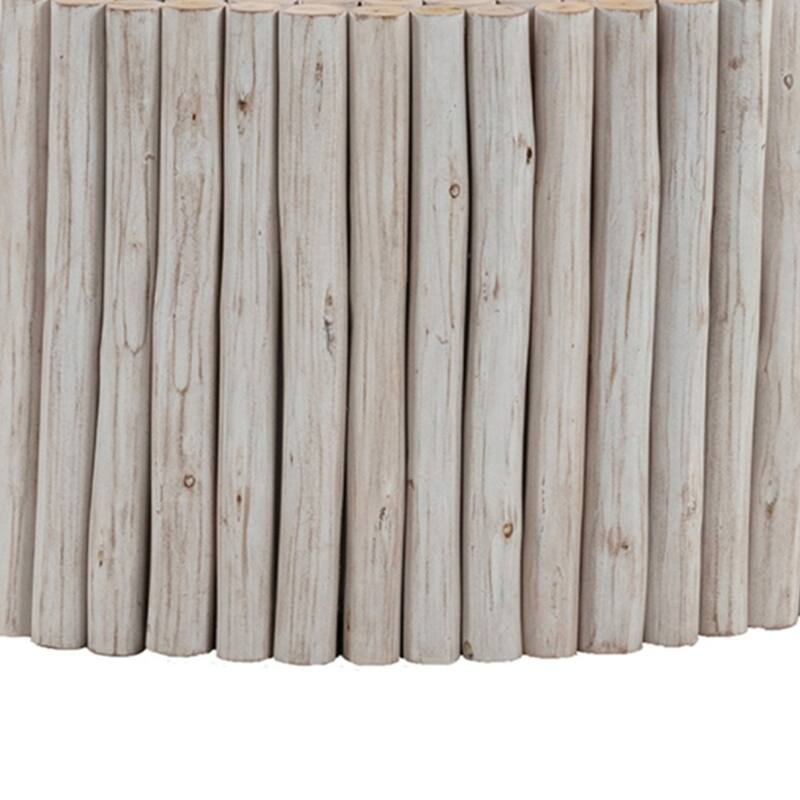 T1009-32 Coffee Table