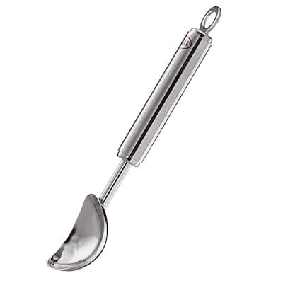 Ice Cream Scoop 20.5 cm