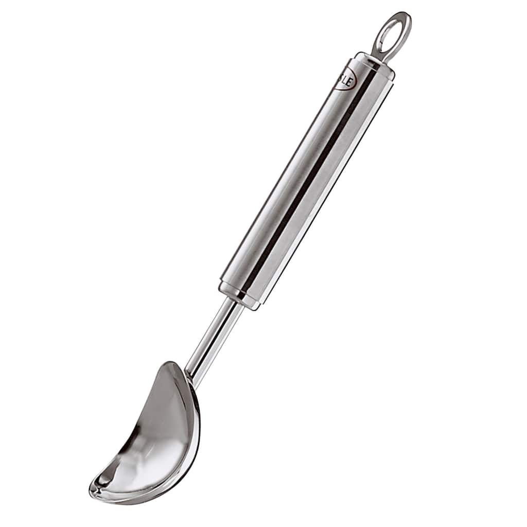 Ice Cream Scoop 20.5 cm