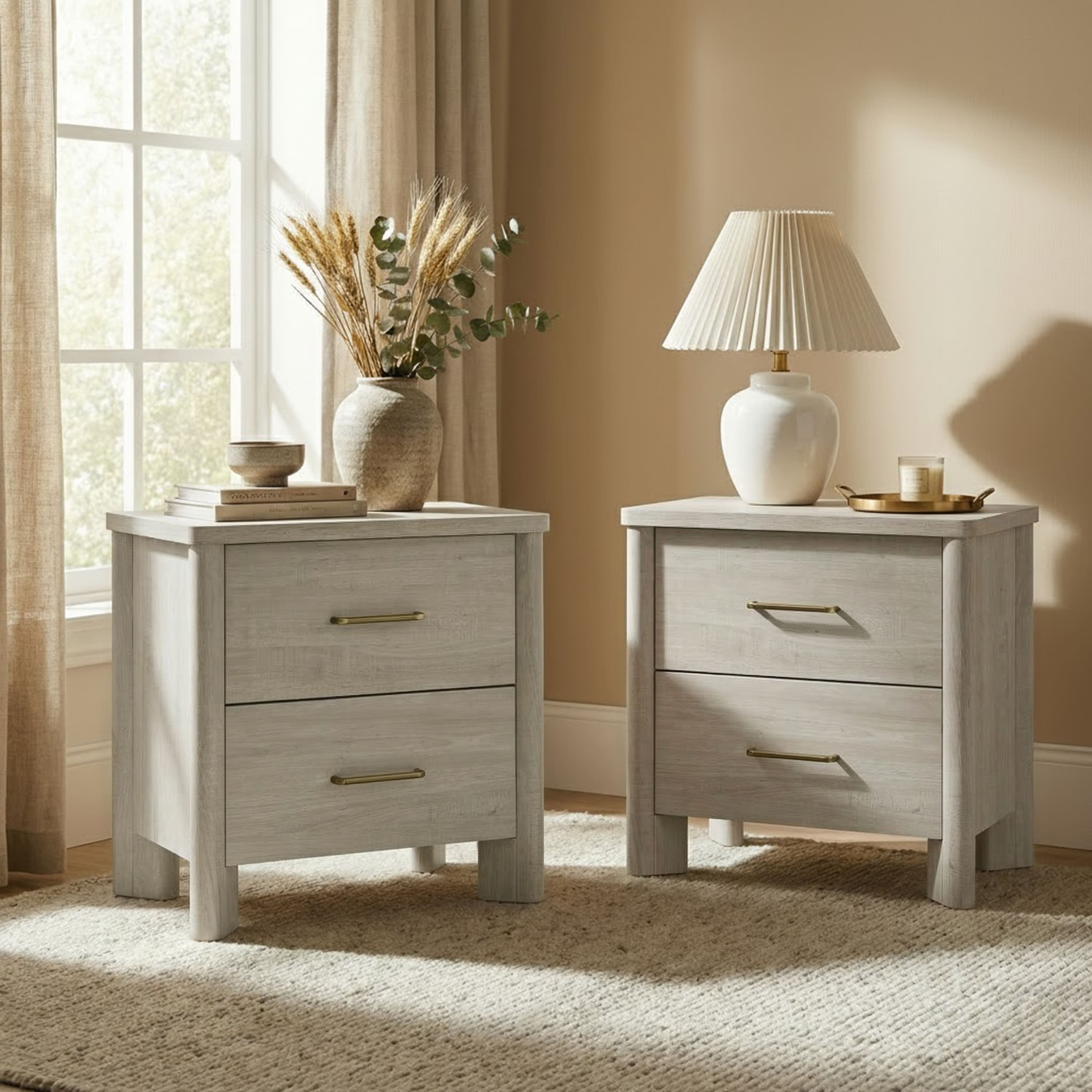 Option Cool Beige