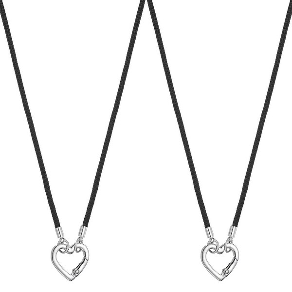 Eyeglass Holder Necklace Anti-lost Sunglasses Neck Strap Lanyard