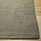 preview thumbnail 17 of 32, Artistic Weavers Conrad Handmade Braided Jute Area Rug