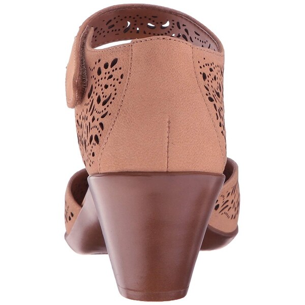 easy spirit women's cindie dress pump