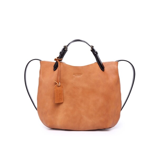 old trend tote