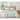 Brooklyn Loom Olivia Duvet Cotton Cover Set