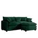Option Green