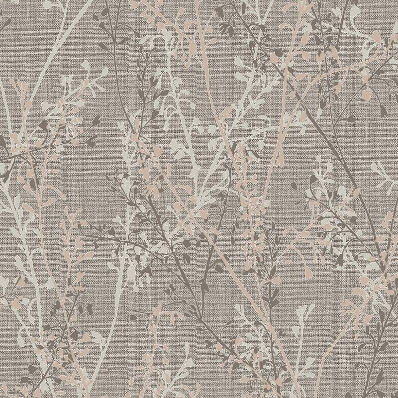 Boutique Breeze Sprig Green