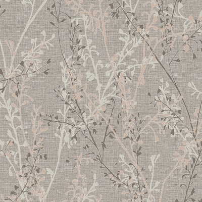 Boutique Breeze Sprig Green