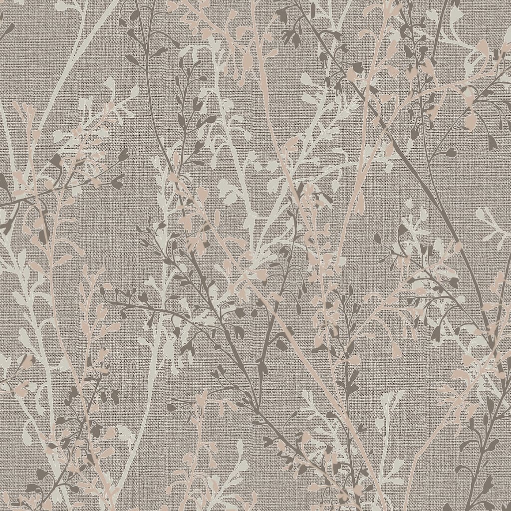 Boutique Breeze Sprig Green