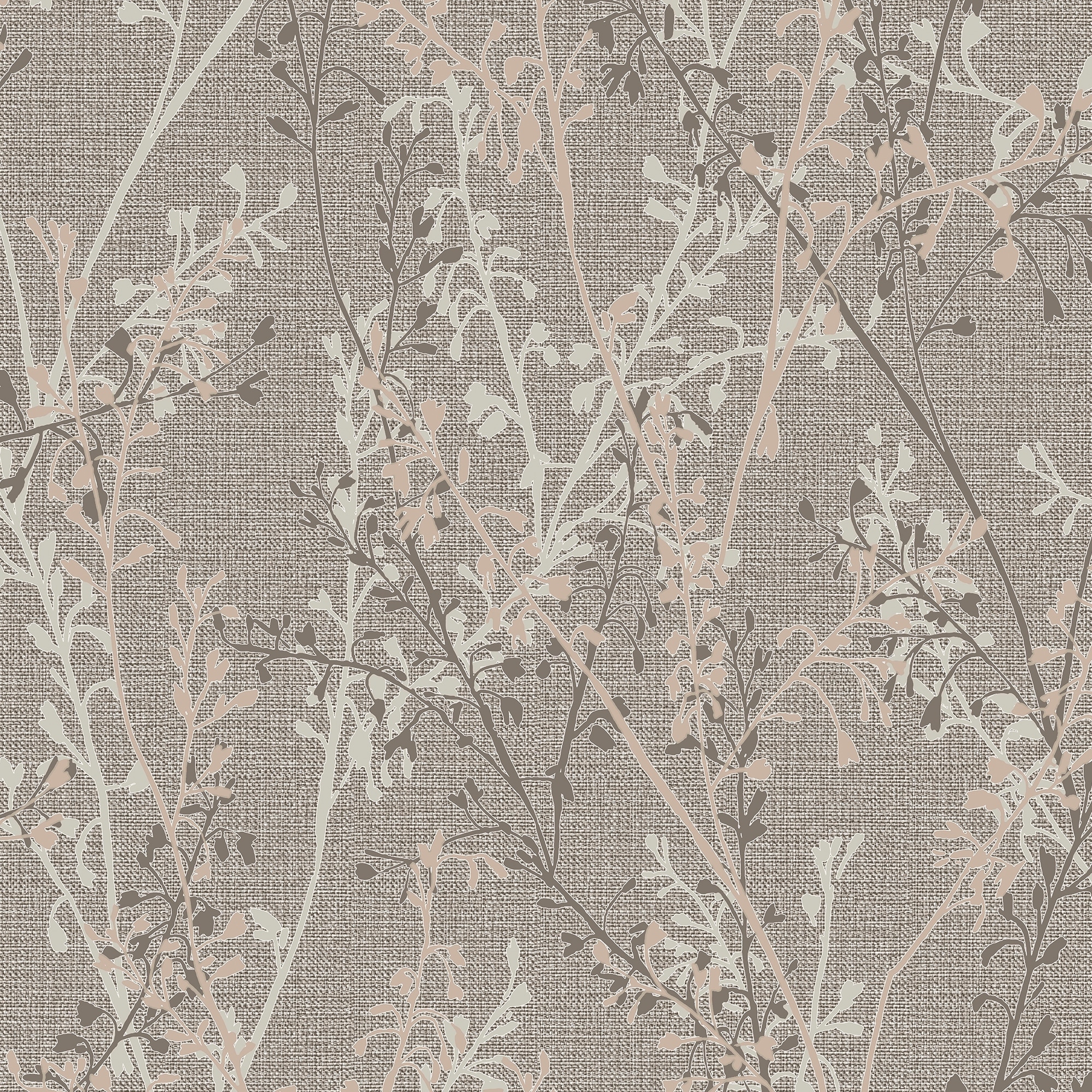 Boutique Breeze Sprig Green