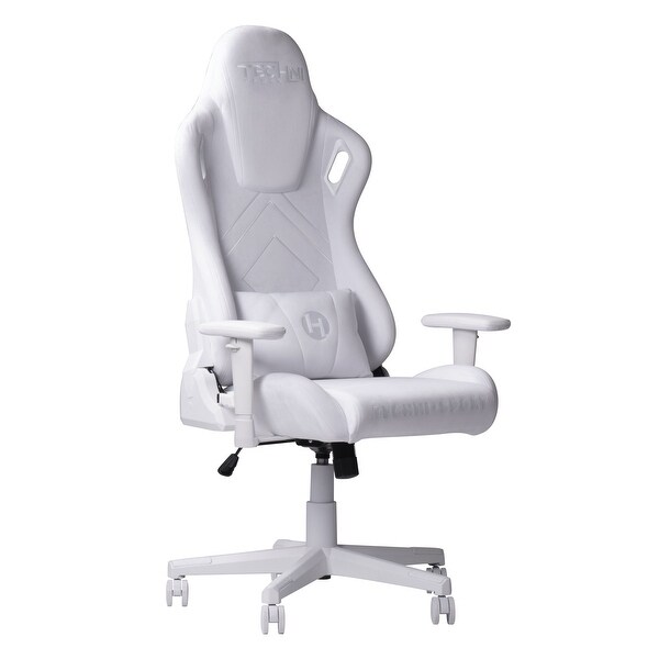 ソイリッチ FN007040 ホワイト Shop Japan(ショップジャパン) / 調理家電その他/FN007040/ソイリッチ