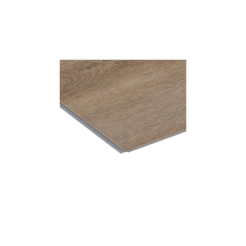 Daltile Bellamy Place 9" x 60" 6.0MM 20 Mil Rigid Click Luxury Vinyl Flooring (6 PC per Carton) (22.38 SQFT per Carton)