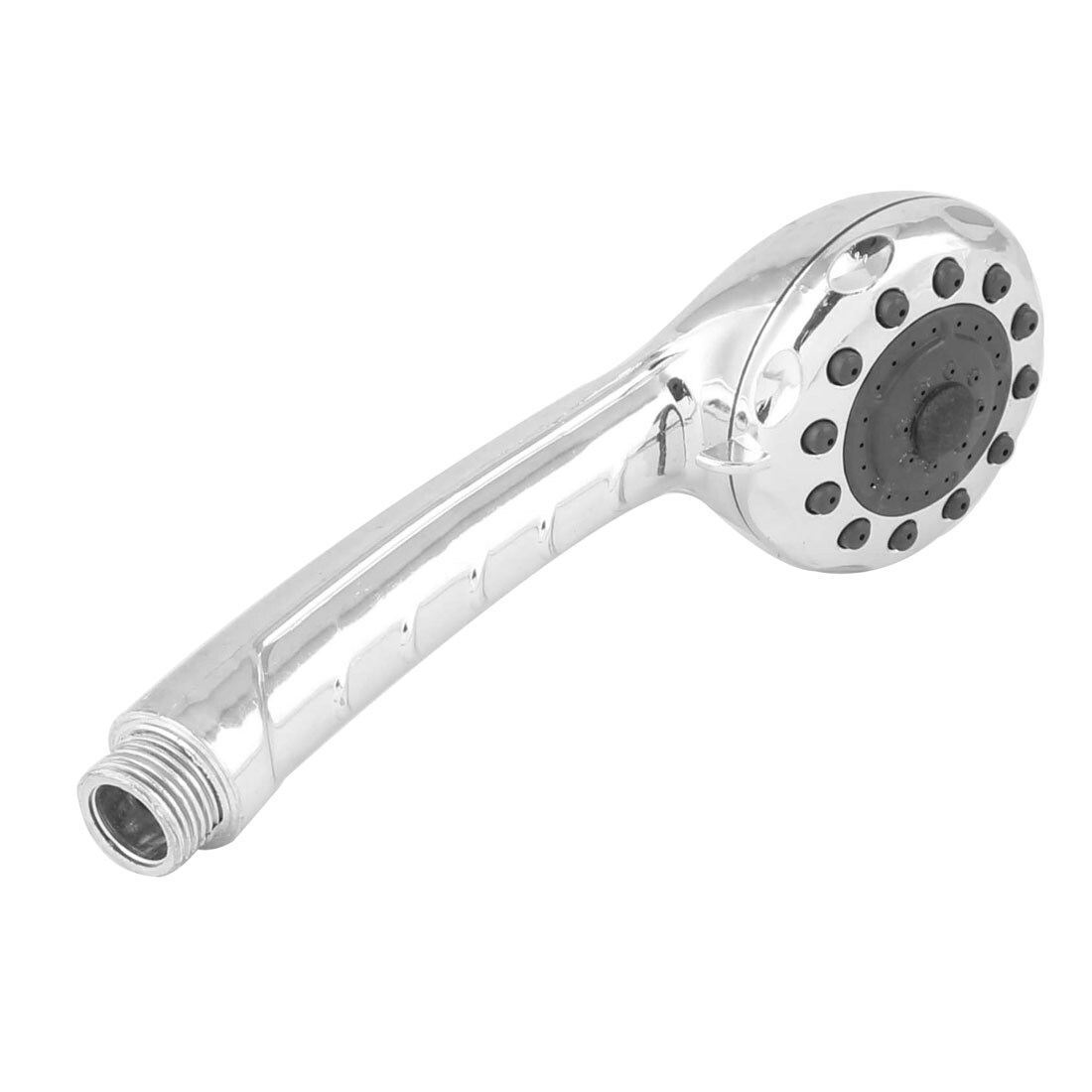 Shop Bathroom Replace Spiral Flexible Hose Handheld Shower Head W