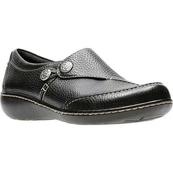 clarks rebecca mules
