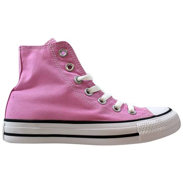 mens pink chuck taylors