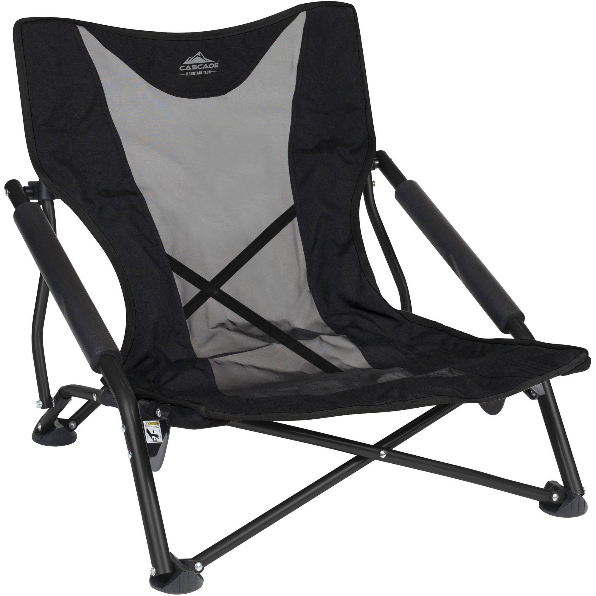 Low profile outdoor chairs store