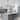 11.42 inch Modern Kitchen Island Pendant Light Clear Glass Shade