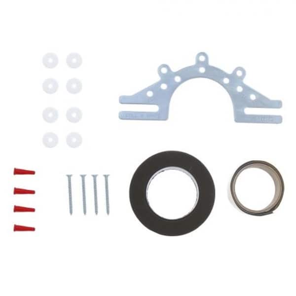 Jones Stephens C88000 Urinal Flange Repair Kit Bed Bath & Beyond