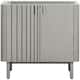Option Gray Oak