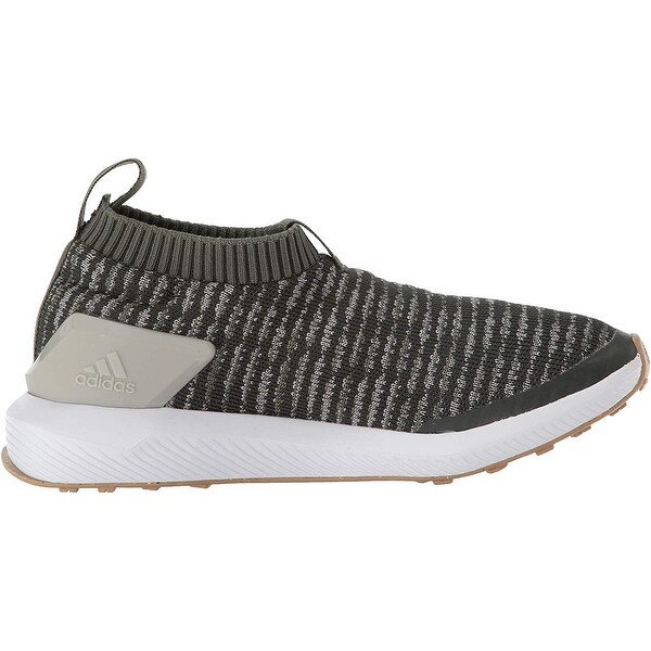 kids rapidarun laceless