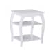 Option White