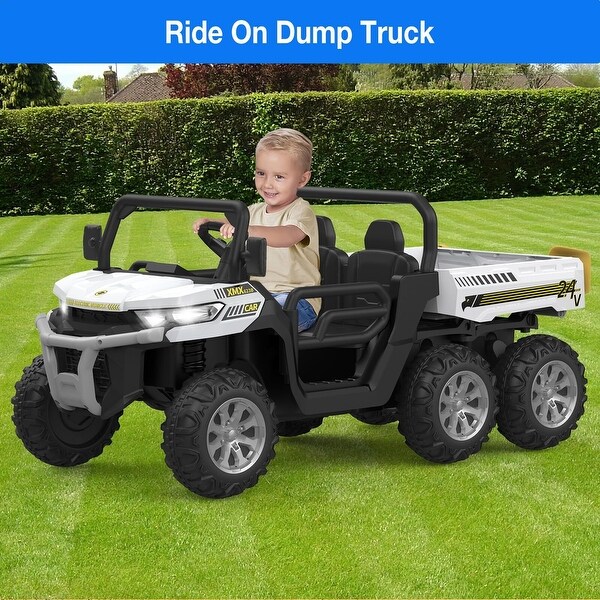 Kids electric vehicles best sale