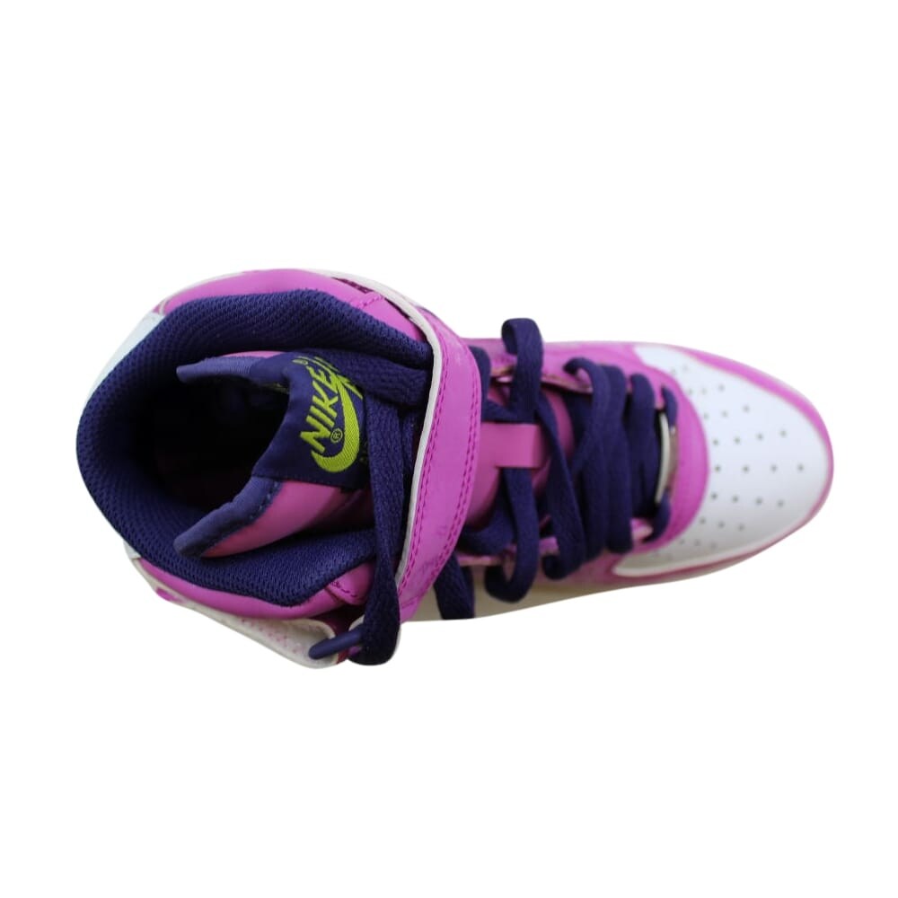 nike air force 1 viola nike air force 1 viola