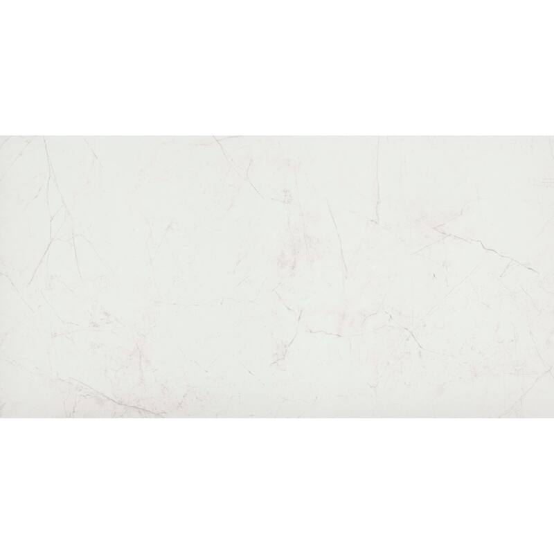 Emser Tile F20STER2447P Sterlina II - 24" x 47" Rectangle Floor and