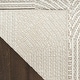 preview thumbnail 40 of 56, Nourison Textured Home Indoor only Geometric Area Rug