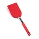 preview thumbnail 12 of 34, Flexible Nylon Spatula