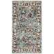 preview thumbnail 23 of 48, SAFAVIEH Savannah Wenda Boho Oriental Polyester Rug