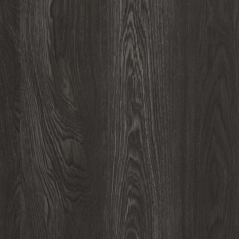 South Shore Step One Bed and Headboard Set