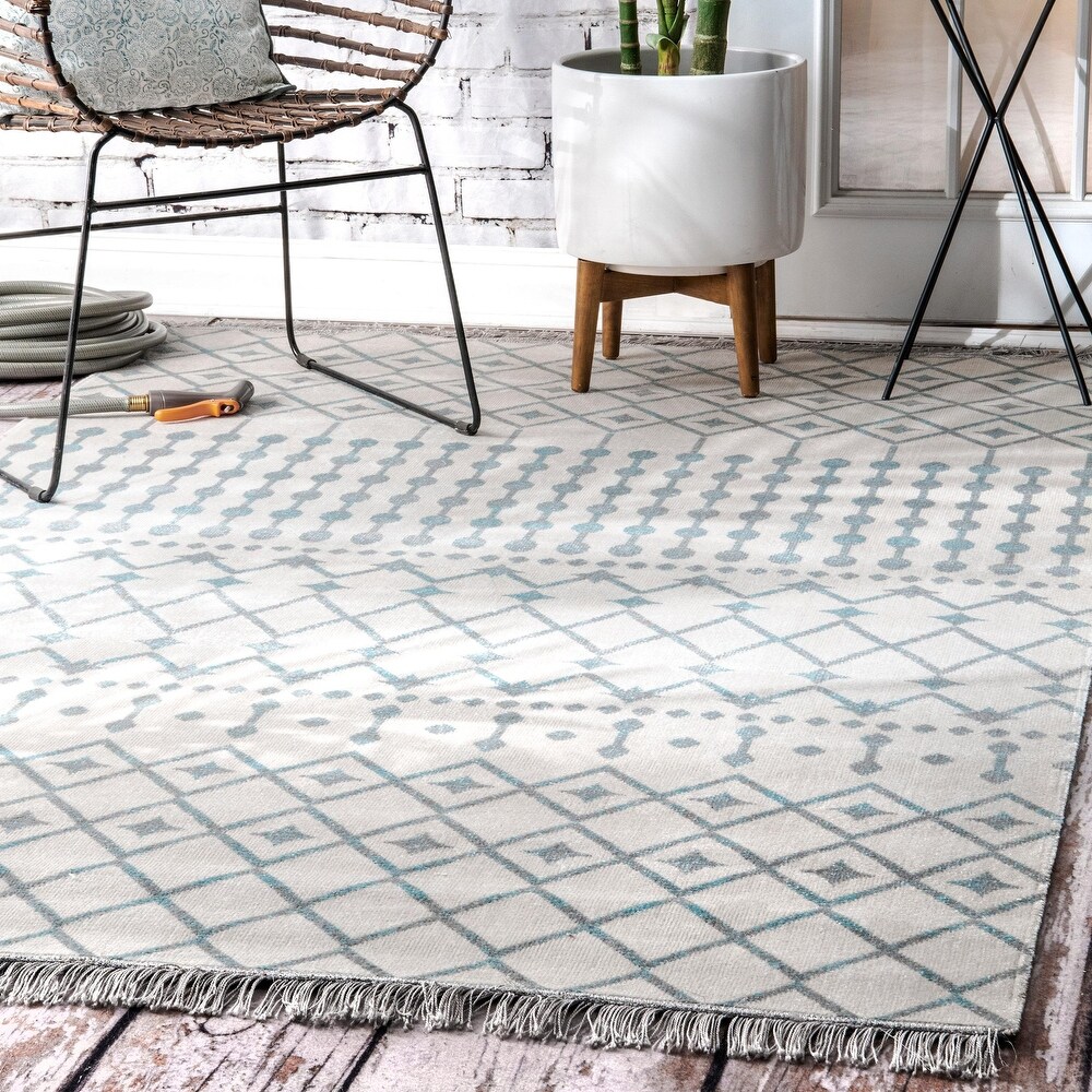 Outdoor Rugs Sale - Clearance u0026 Liquidation  Find Great 