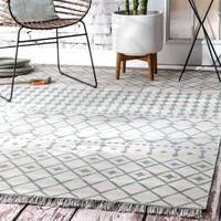Cabin Lodge Home Decor Clearance Liquidation Shop Our Best Home Goods Deals Online At Overstock