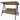 Kozyard Herbert 3 Person Outdoor Deluxe Patio Swing with Thick Comfortable Cushion, Waterproof Winter/Rain Cover