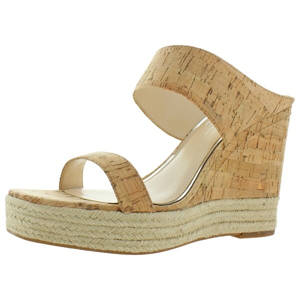 jessica simpson siera wedge sandals