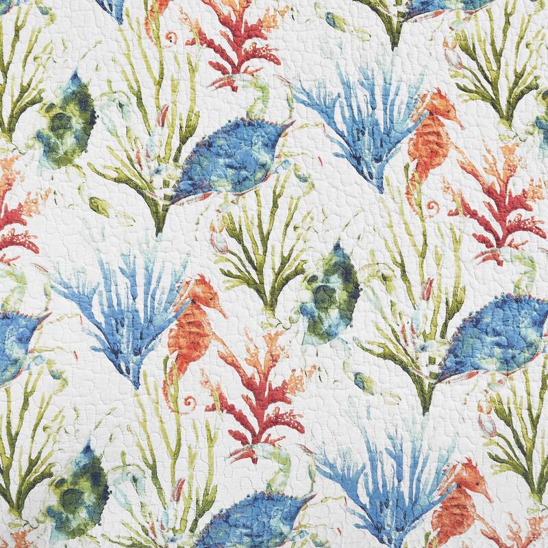 Marino Quilt Set Collection