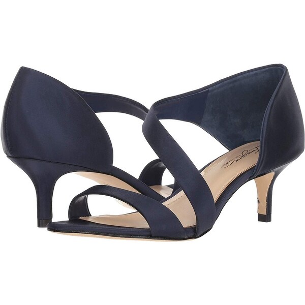 vince camuto karlyn