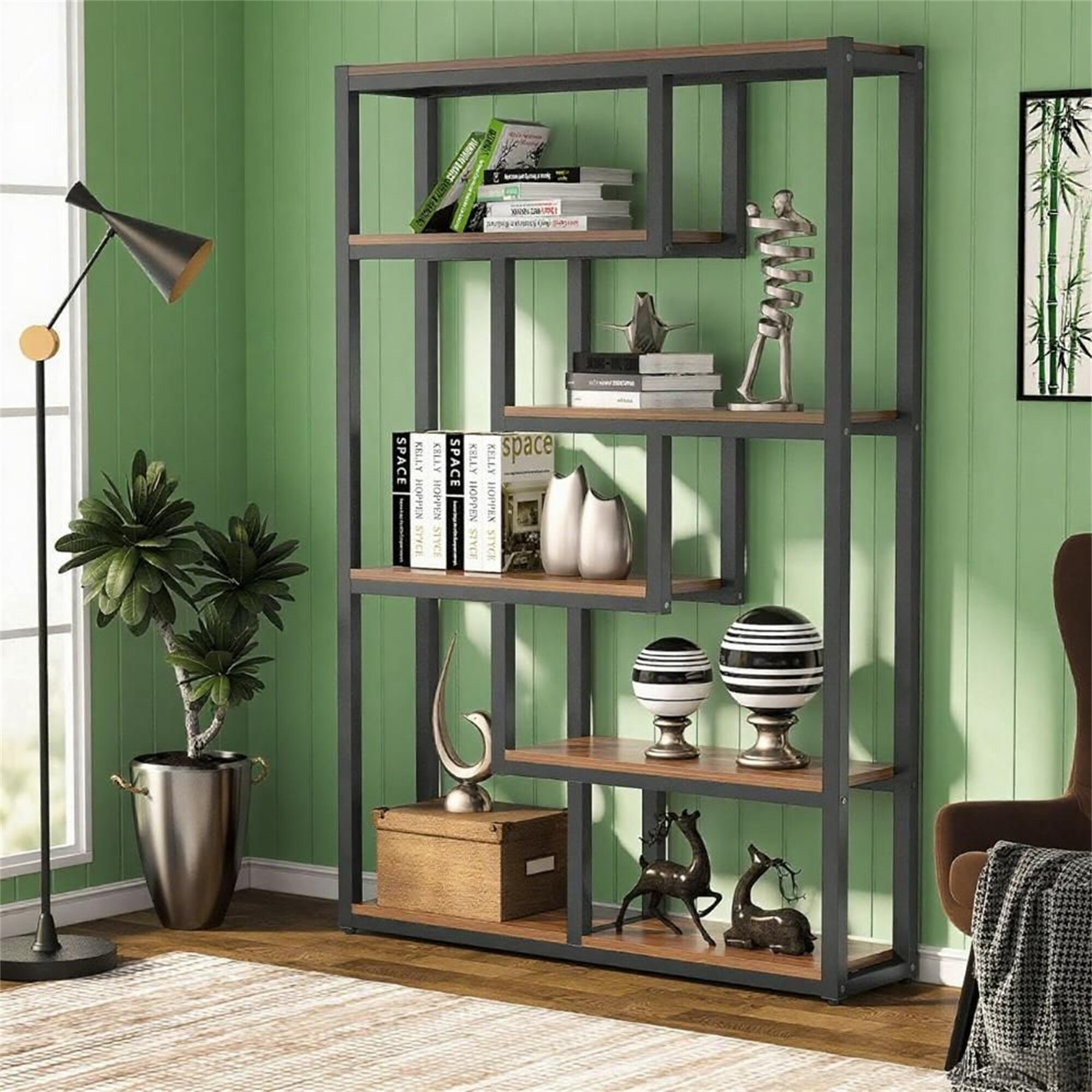 6-Tier-Industrial-Book-Shelves.jpg