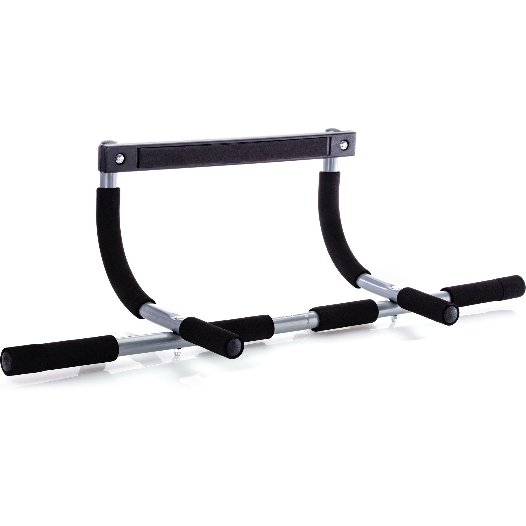 Chin Up Bar Home Gym Gen 1 Door Bar Pull Up Gym 24